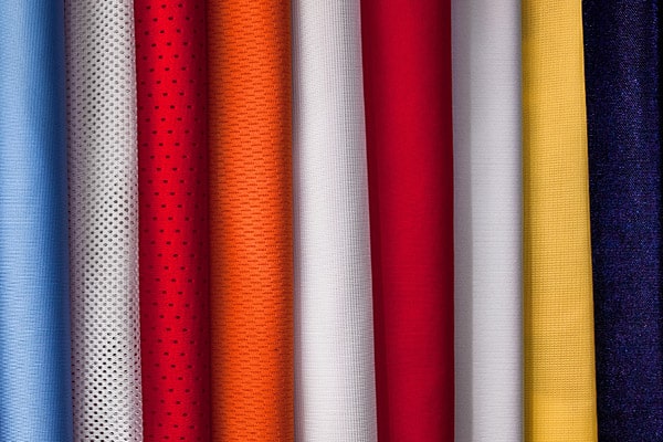 buy الیاف مصنوعی