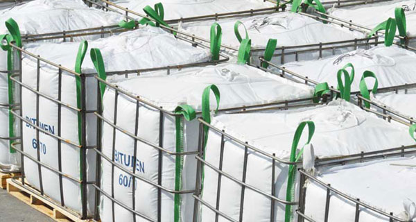 buy قیر کیسه‌ای