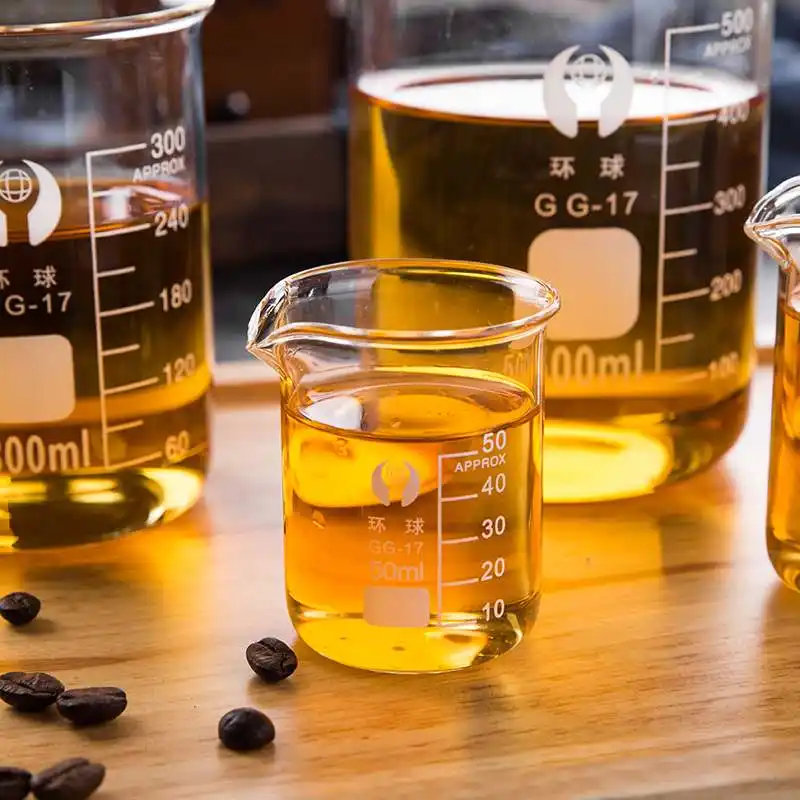 buy هیدروکربن سنگین