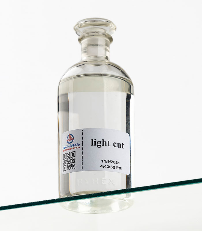 buy هیدروکربن سبک